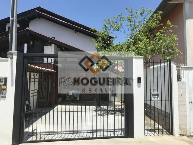 Imagem 9: Apartamento para alugar no bairro Carvoeira - Florianópolis/SC