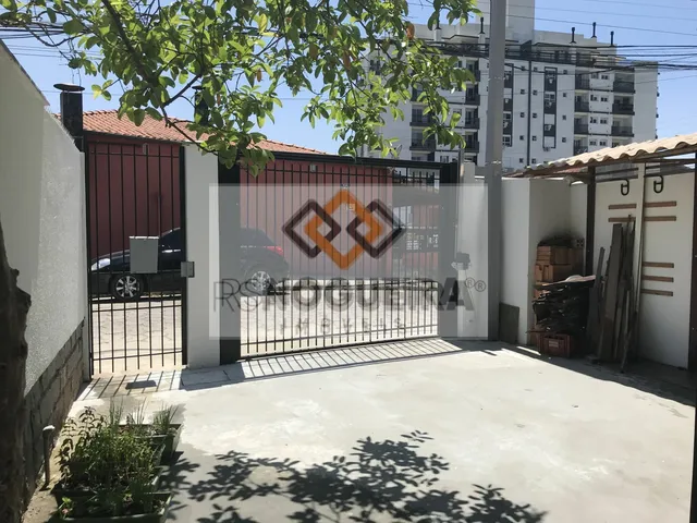 Imagem 14: Apartamento para alugar no bairro Carvoeira - Florianópolis/SC