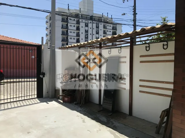 Imagem 13: Apartamento para alugar no bairro Carvoeira - Florianópolis/SC