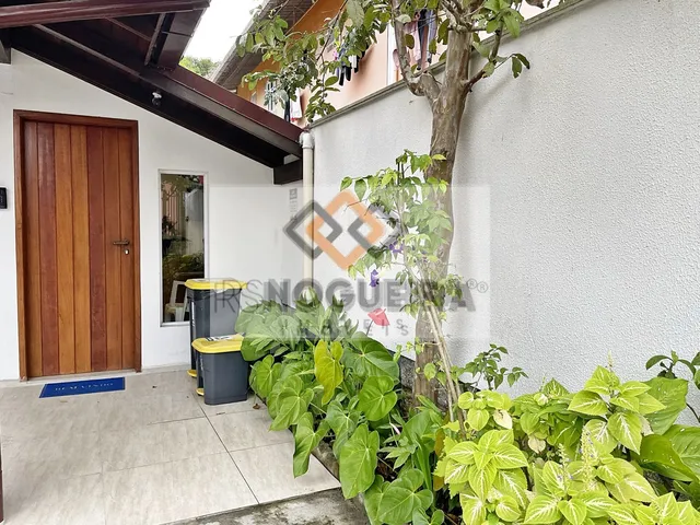 Imagem 4: Apartamento para alugar no bairro Carvoeira - Florianópolis/SC