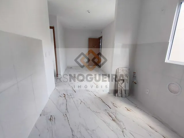 Imagem: Apartamento para alugar no bairro São Sebastião