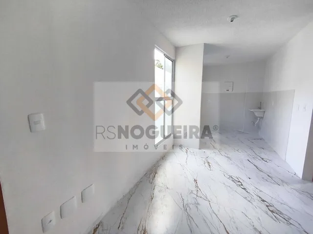 Imagem 8: Apartamento para alugar no bairro São Sebastião - Palhoça/SC