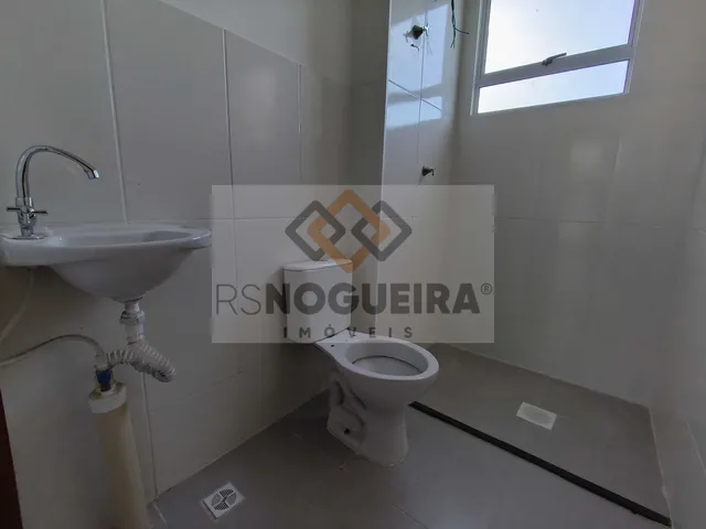 Imagem 9: Apartamento para alugar no bairro São Sebastião - Palhoça/SC