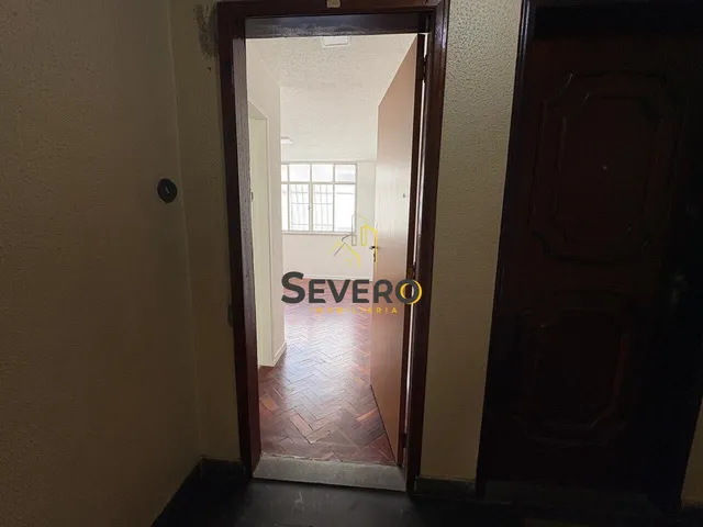 Imagem 7: Maria J.b. Rabello - Apartamento À Venda no Bairro santa Rosa - Niterói/Rj