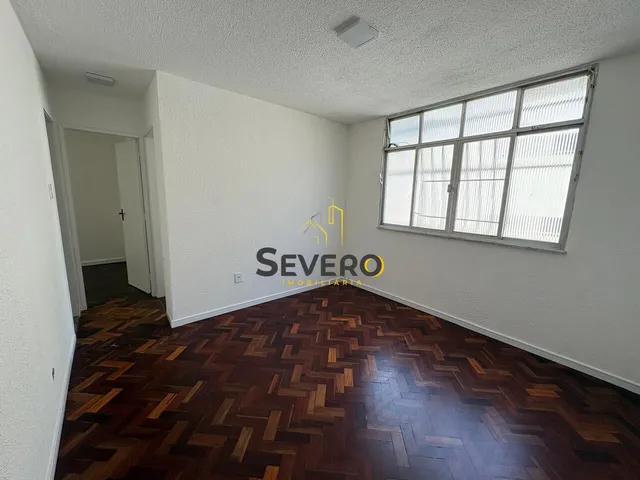 Imagem 8: Maria J.b. Rabello - Apartamento À Venda no Bairro santa Rosa - Niterói/Rj