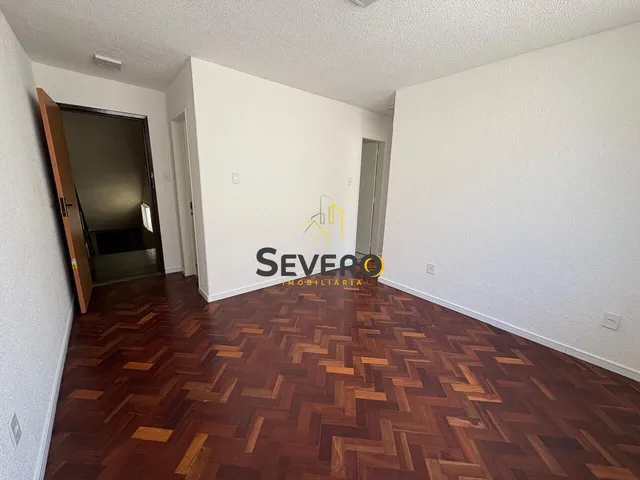 Imagem 10: Maria J.b. Rabello - Apartamento À Venda no Bairro santa Rosa - Niterói/Rj