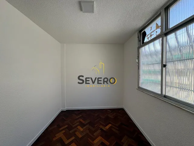 Imagem 12: Maria J.b. Rabello - Apartamento À Venda no Bairro santa Rosa - Niterói/Rj