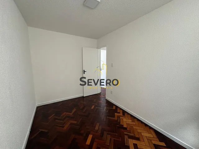 Imagem 9: Maria J.b. Rabello - Apartamento À Venda no Bairro santa Rosa - Niterói/Rj