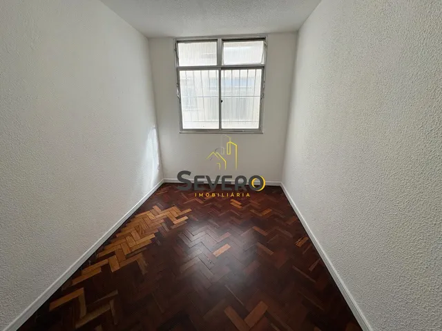 Imagem 14: Maria J.b. Rabello - Apartamento À Venda no Bairro santa Rosa - Niterói/Rj