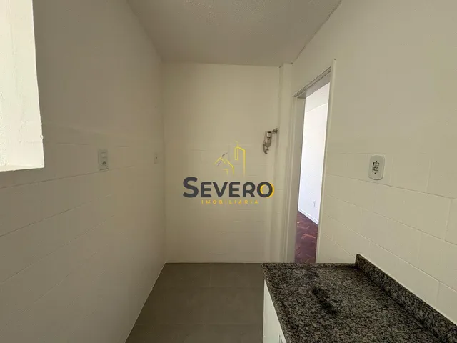Imagem 11: Maria J.b. Rabello - Apartamento À Venda no Bairro santa Rosa - Niterói/Rj