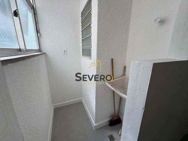 Imagem 3: Maria J.b. Rabello - Apartamento À Venda no Bairro santa Rosa - Niterói/Rj