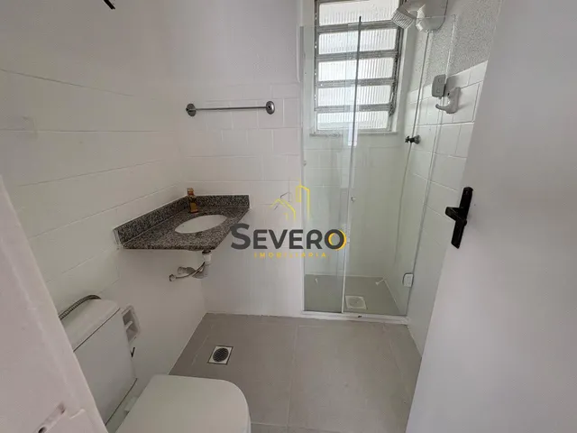 Imagem 16: Maria J.b. Rabello - Apartamento À Venda no Bairro santa Rosa - Niterói/Rj