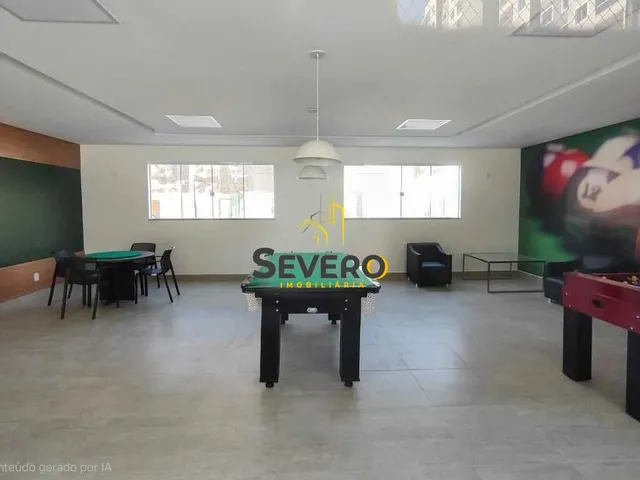 Imagem 6: Mar de Mangaratiba - Apartamento à venda em Alcantara - São Gonçalo/RJ