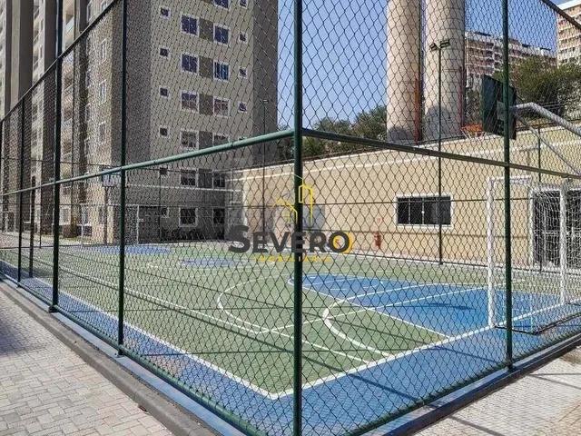 Imagem 11: Mar de Mangaratiba - Apartamento à venda em Alcantara - São Gonçalo/RJ