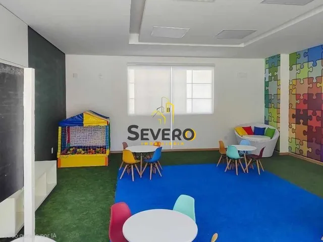 Imagem 16: Mar de Mangaratiba - Apartamento à venda em Alcantara - São Gonçalo/RJ