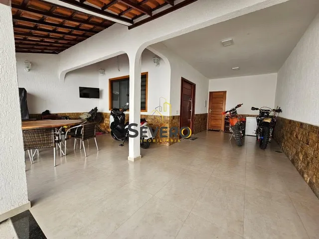 Imagem 15: Casa À Venda no Bairro Centro - Maricá/Rj