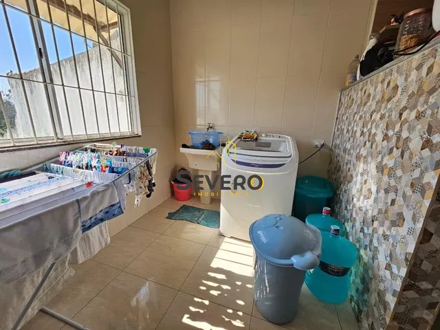 Imagem 8: Casa À Venda no Bairro Centro - Maricá/Rj