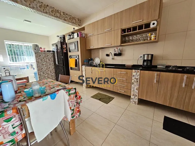 Imagem 7: Casa À Venda no Bairro Centro - Maricá/Rj