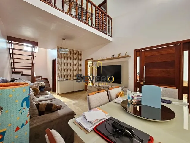 Imagem 12: Casa À Venda no Bairro Centro - Maricá/Rj