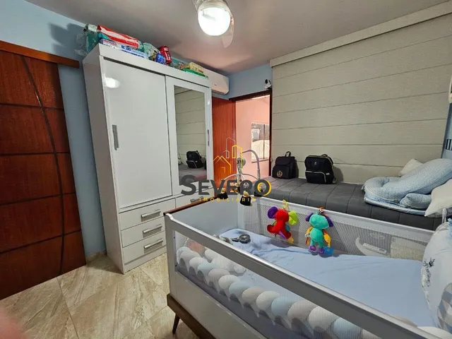 Imagem 13: Casa À Venda no Bairro Centro - Maricá/Rj