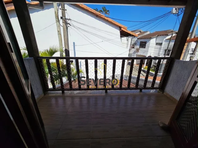 Imagem 5: Casa À Venda no Bairro Centro - Maricá/Rj