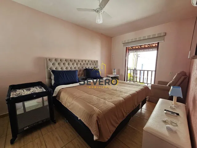 Imagem 14: Casa À Venda no Bairro Centro - Maricá/Rj