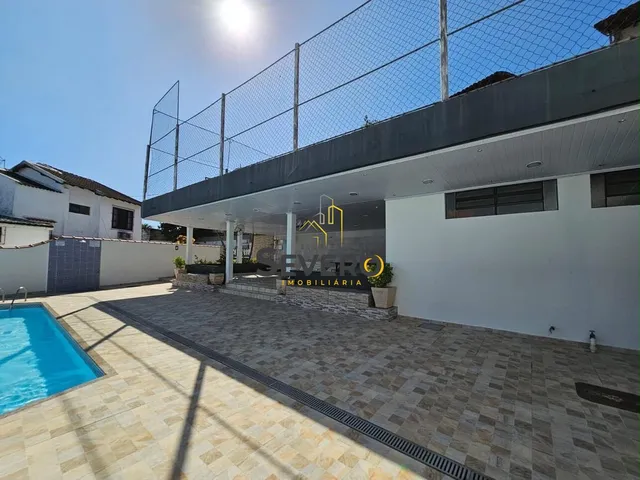 Imagem 6: Casa À Venda no Bairro Centro - Maricá/Rj