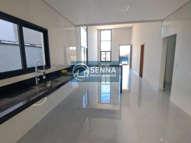 Imagem 1: 0 Casa com 3 dormitórios