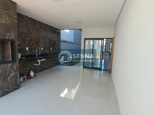 Imagem 13: 0 Casa com 3 dormitórios