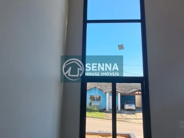 Imagem 4: 0 Casa com 3 dormitórios