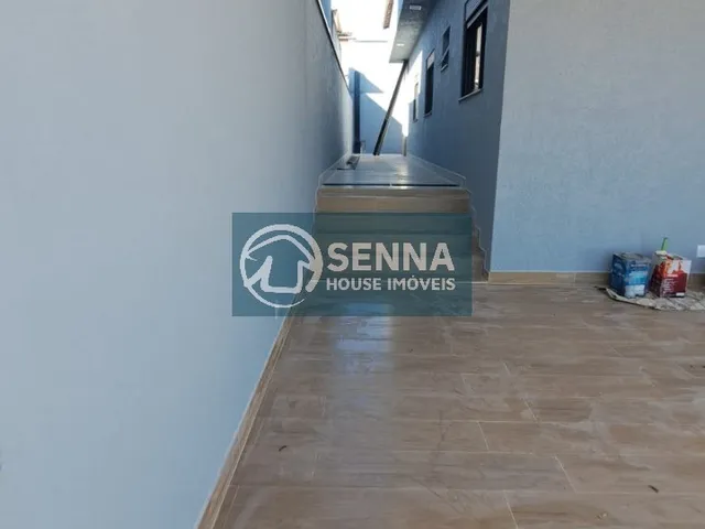 Imagem 11: 0 Casa com 3 dormitórios