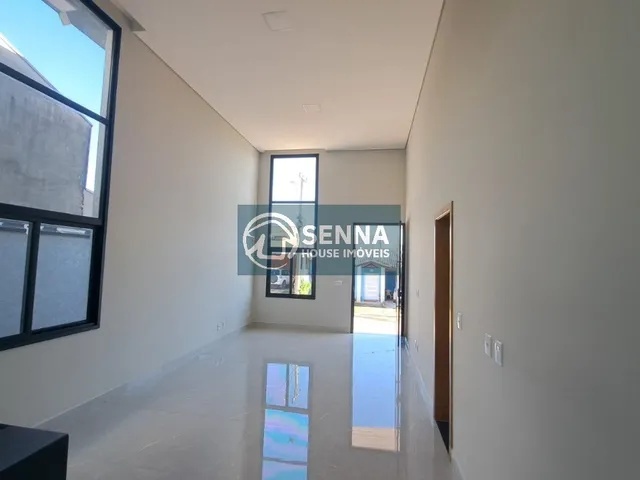 Imagem 9: 0 Casa com 3 dormitórios