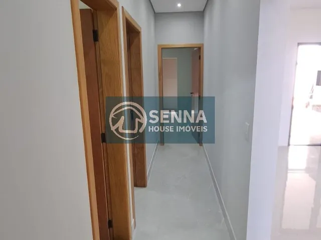 Imagem 15: 0 Casa com 3 dormitórios
