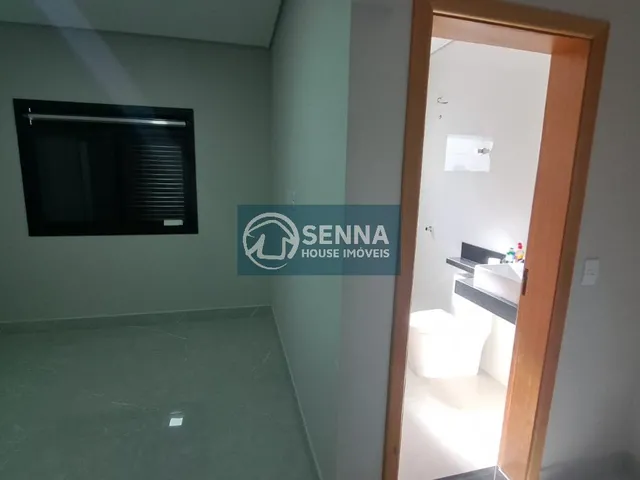 Imagem 5: 0 Casa com 3 dormitórios