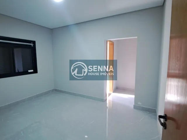Imagem 14: 0 Casa com 3 dormitórios
