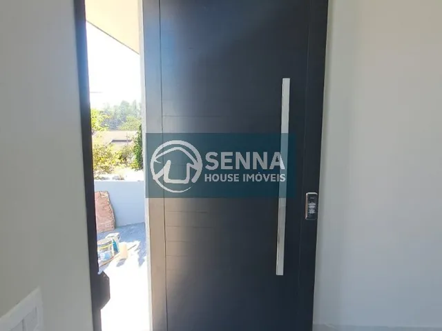 Imagem 10: 0 Casa com 3 dormitórios