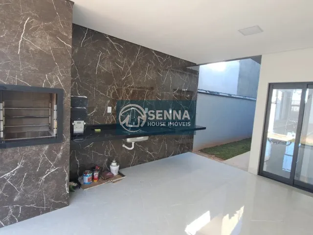 Imagem 16: 0 Casa com 3 dormitórios