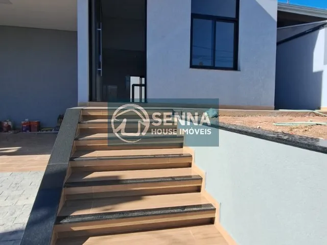Imagem 12: 0 Casa com 3 dormitórios