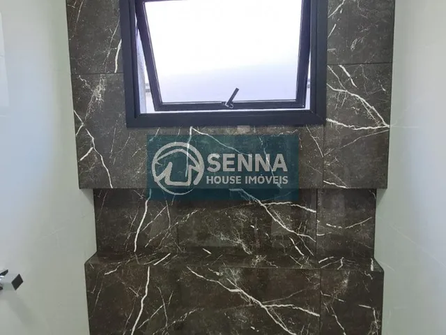Imagem 3: 0 Casa com 3 dormitórios
