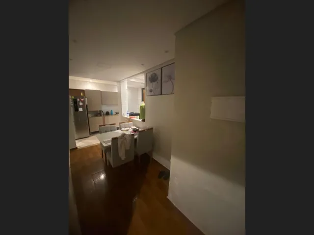 Imagem: Casa no São Lucas