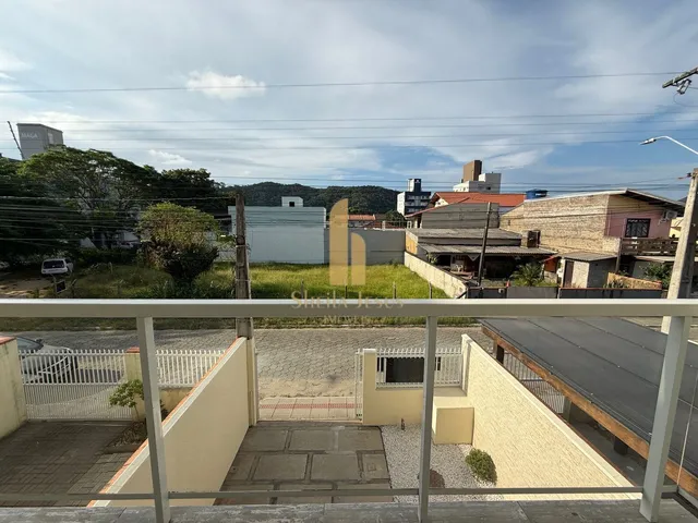 Imagem 2: Sobrado Geminado em Gravatá, Navegantes/Sc