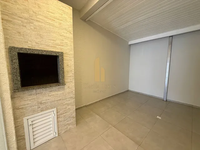 Imagem 12: Sobrado Geminado em Gravatá, Navegantes/Sc