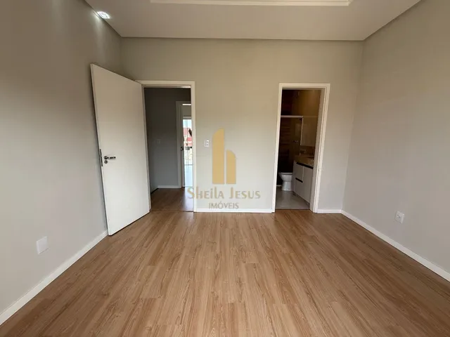 Imagem 4: Sobrado Geminado em Gravatá, Navegantes/Sc