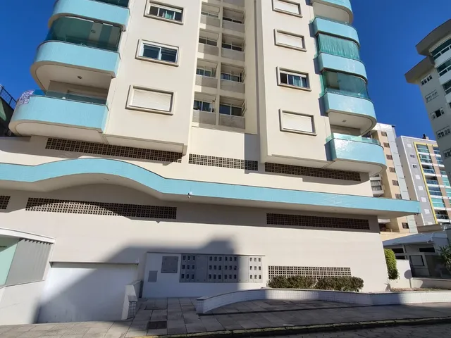 Imagem 9: Venda - Apartamentos - 3 Dormitórios - - Laguna - Sc