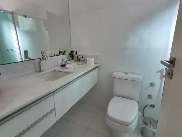 Imagem 10: Venda - Apartamentos - 3 Dormitórios - - Laguna - Sc