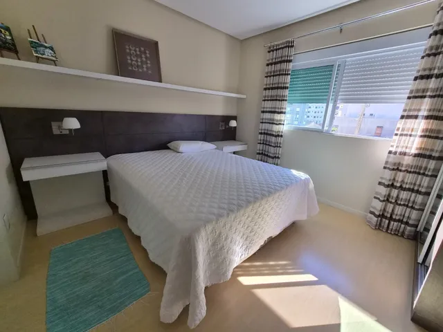 Imagem 11: Venda - Apartamentos - 3 Dormitórios - - Laguna - Sc