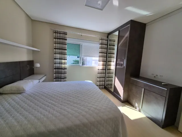 Imagem 12: Venda - Apartamentos - 3 Dormitórios - - Laguna - Sc