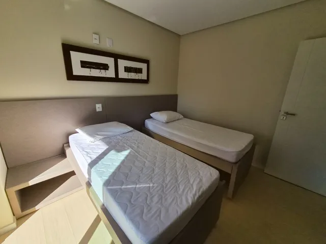 Imagem 13: Venda - Apartamentos - 3 Dormitórios - - Laguna - Sc