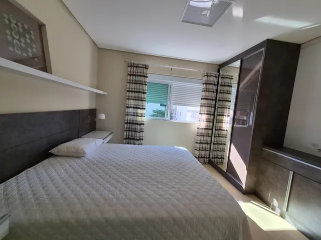 Imagem 14: Venda - Apartamentos - 3 Dormitórios - - Laguna - Sc