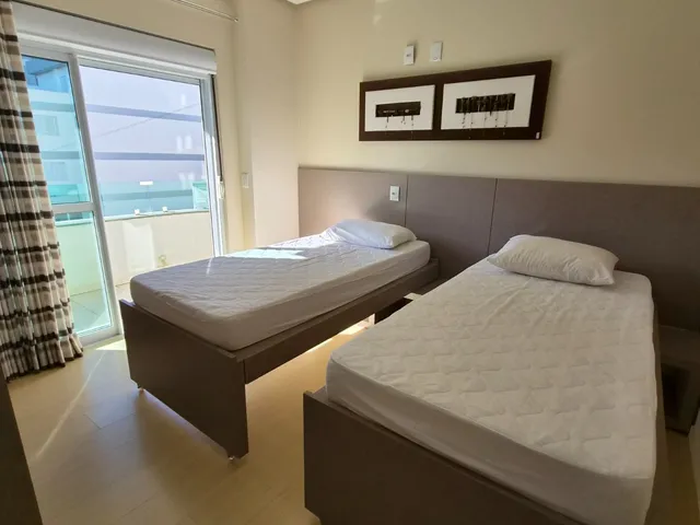 Imagem 15: Venda - Apartamentos - 3 Dormitórios - - Laguna - Sc